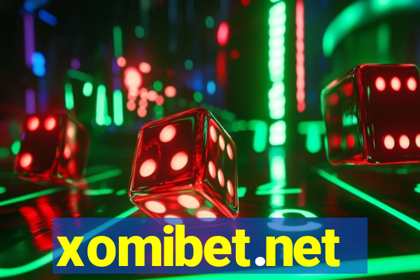 xomibet.net