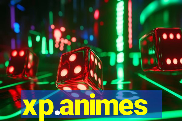 xp.animes