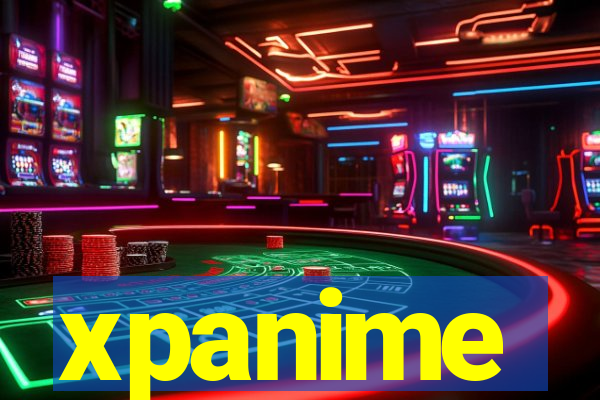 xpanime
