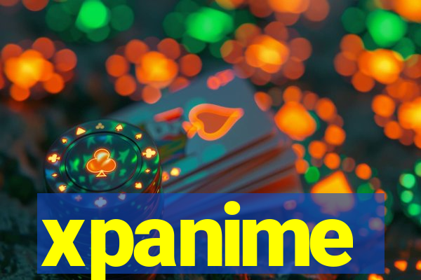 xpanime