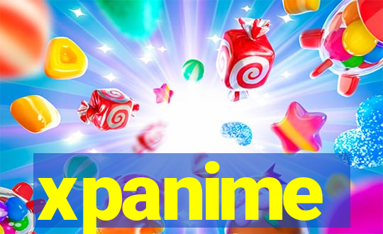 xpanime