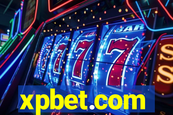 xpbet.com
