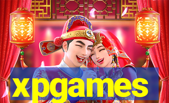 xpgames