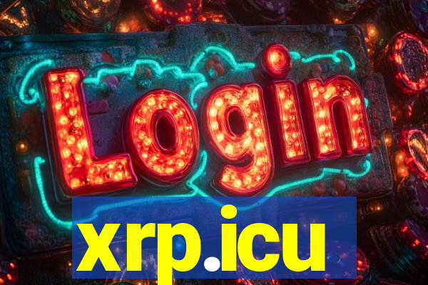 xrp.icu