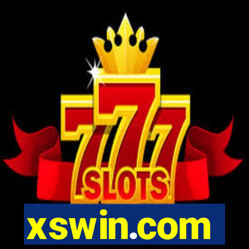 xswin.com