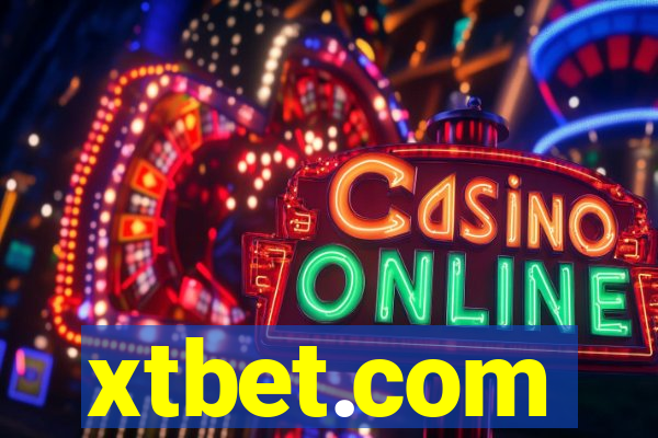 xtbet.com