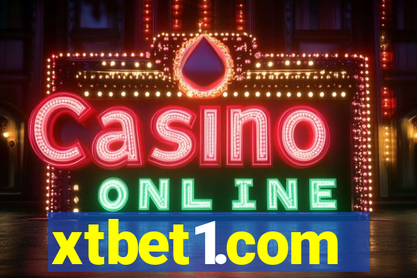 xtbet1.com