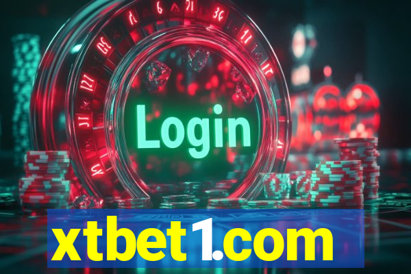 xtbet1.com