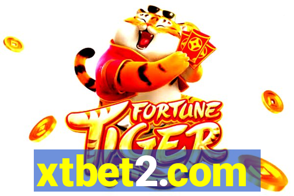 xtbet2.com
