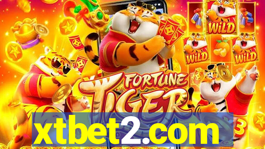 xtbet2.com