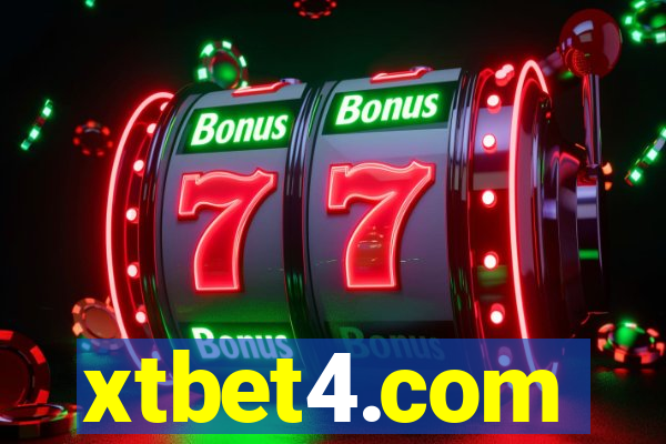 xtbet4.com