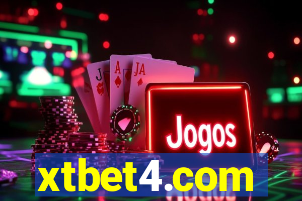 xtbet4.com
