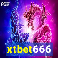 xtbet666
