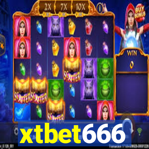 xtbet666