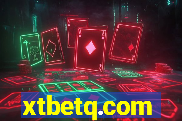 xtbetq.com