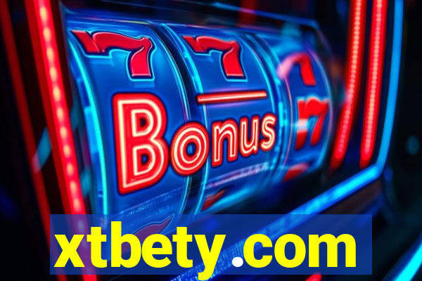 xtbety.com
