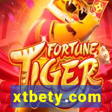 xtbety.com