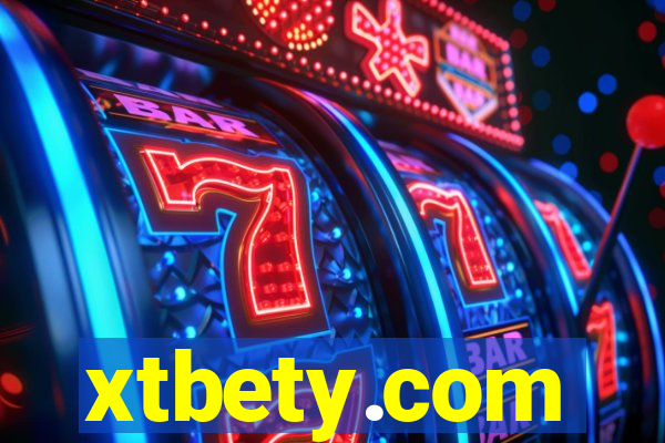 xtbety.com