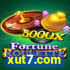 xut7.com
