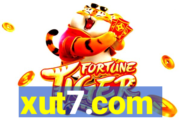 xut7.com