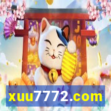 xuu7772.com