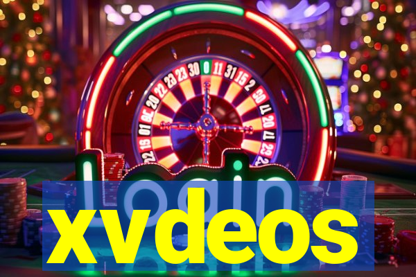 xvdeos