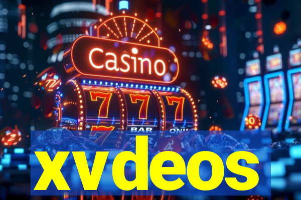 xvdeos