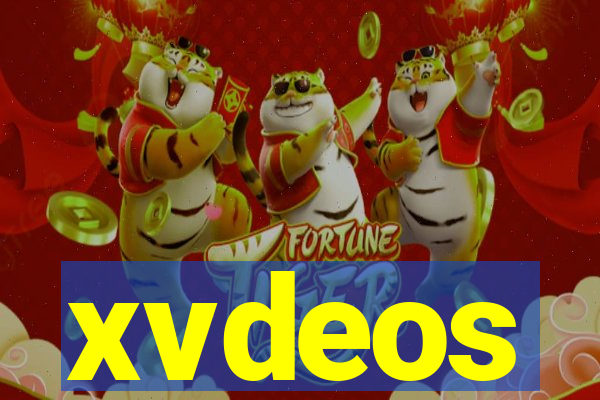 xvdeos