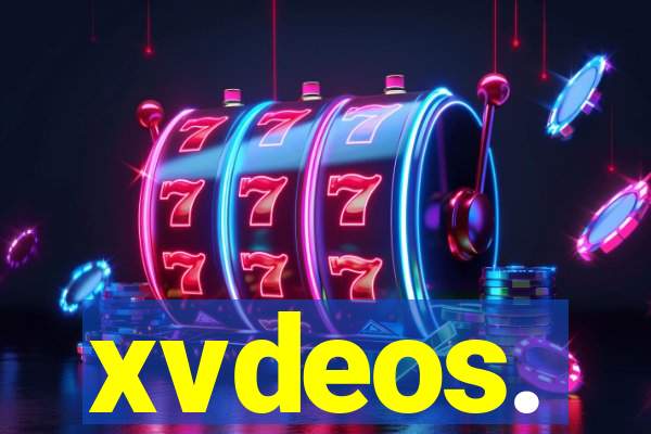 xvdeos.