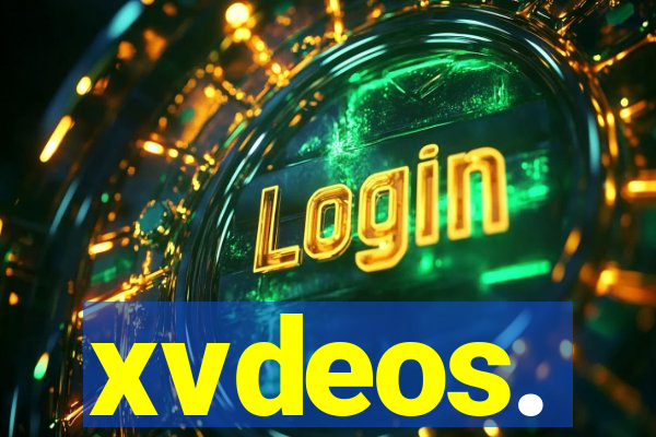 xvdeos.