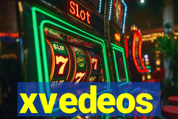 xvedeos