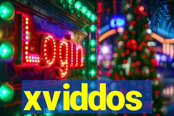 xviddos