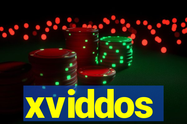 xviddos