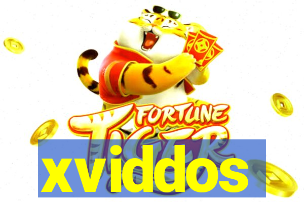 xviddos