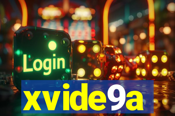 xvide9a