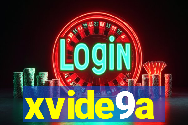 xvide9a