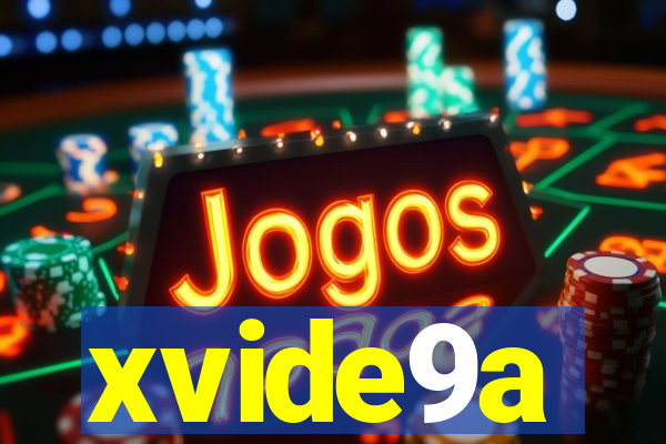 xvide9a