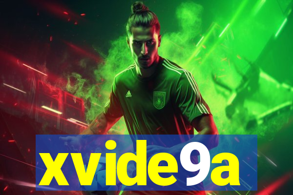 xvide9a
