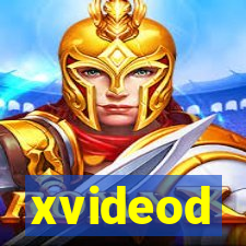 xvideod