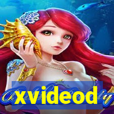xvideod