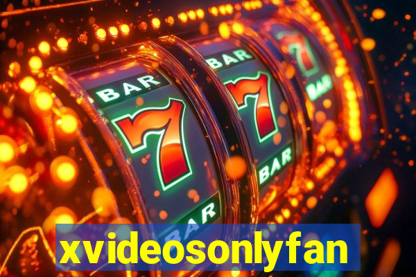xvideosonlyfan