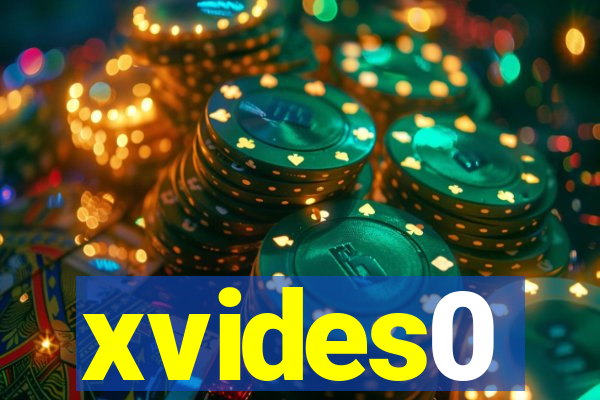 xvides0