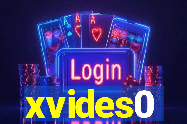 xvides0