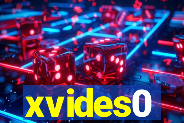 xvides0