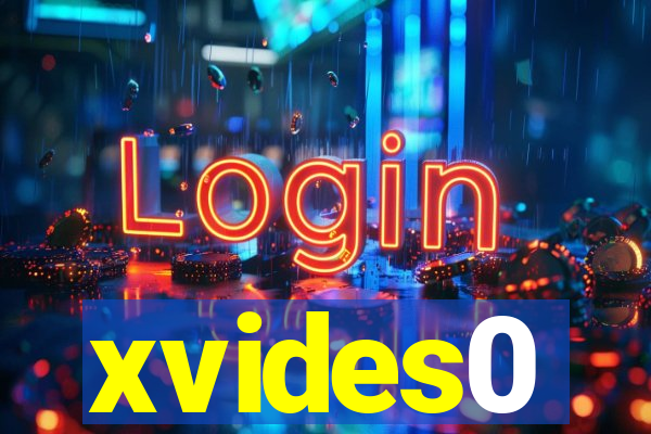 xvides0