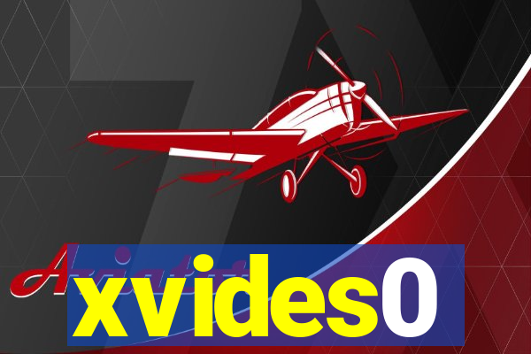 xvides0