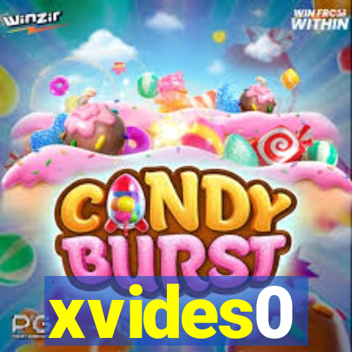 xvides0