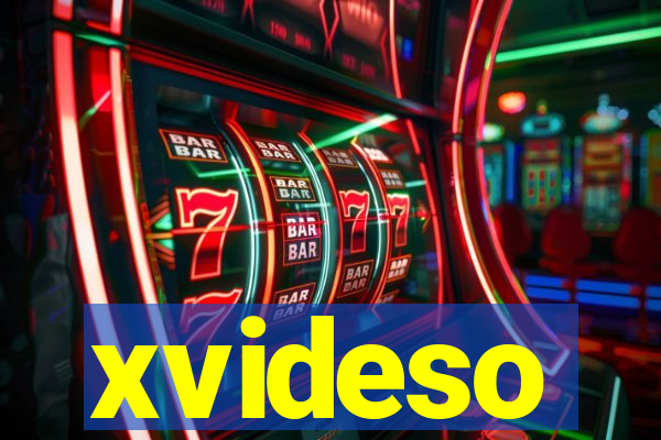 xvideso