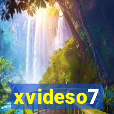 xvideso7