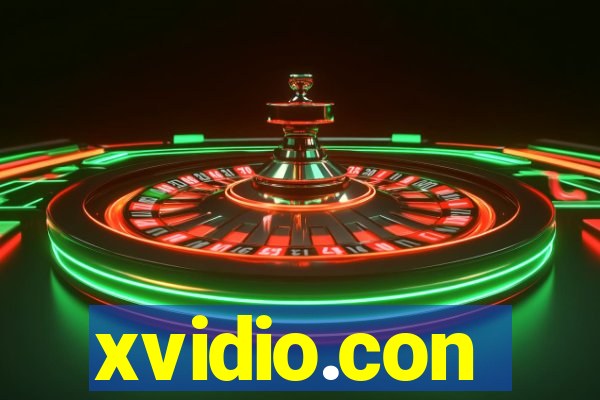 xvidio.con